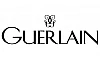 GUERLAIN