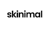 SKINIMAL