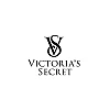 VICTORIA'S SECRET