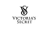 VICTORIA'S SECRET
