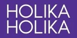 HOLIKA HOLIKA