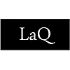 LaQ
