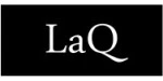 LaQ