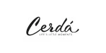 CERDA BEAUTY