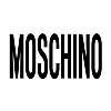 MOSCHINO