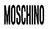 MOSCHINO