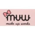 MUW