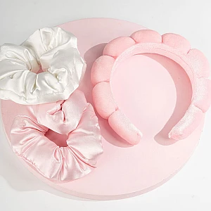 Set za negu kose Head In The Clouds 