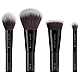 Set mini četkica za šminkanje On the Move Makeup Brushworks Kozmo - 5056683105377 Set mini četkica za šminkanje On the Move Makeup Brushworks Kozmo - 5056683105377