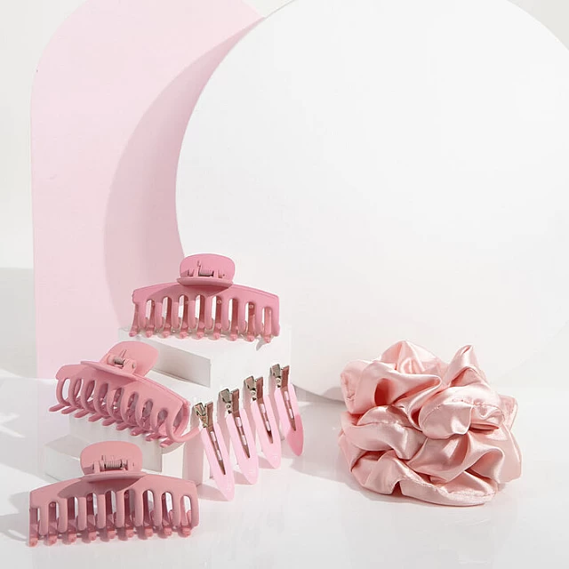 Set za negu i stilizovanje kose Brushworks | Kozmo Online - 5056683104448 Set za negu i stilizovanje kose Brushworks | Kozmo Online - 5056683104448