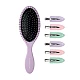 Luksuzni set za stilizovanje kose Brushworks | Kozmo Online - 5056683104530 Luksuzni set za stilizovanje kose Brushworks | Kozmo Online - 5056683104530
