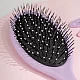 Luksuzni set za stilizovanje kose Brushworks | Kozmo Online - 5056683104530 Luksuzni set za stilizovanje kose Brushworks | Kozmo Online - 5056683104530