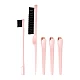 Set za negu i stilizovanje kose Brushworks | Kozmo Online - 5056683104929 Set za negu i stilizovanje kose Brushworks | Kozmo Online - 5056683104929