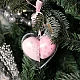 Set sunđera za šminkanje Sparkle Bauble Brushworks Kozmo - 5056683105070 Set sunđera za šminkanje Sparkle Bauble Brushworks Kozmo - 5056683105070