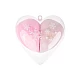 Set sunđera za šminkanje Sparkle Bauble Brushworks Kozmo - 5056683105070 Set sunđera za šminkanje Sparkle Bauble Brushworks Kozmo - 5056683105070