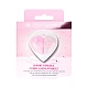 Set sunđera za šminkanje Sparkle Bauble Brushworks Kozmo - 5056683105070 Set sunđera za šminkanje Sparkle Bauble Brushworks Kozmo - 5056683105070