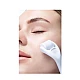 Roler Derma Sa Mikro Iglicama Za Negu Kože| BRUSHWORKS | Kozmo Online