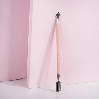 Manikir set pribor za nokte Brushworks