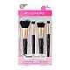 Set Četkica za Šminkanje za Lice | Brushworks | Kozmo Online