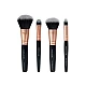 Set Četkica za Šminkanje za Lice | Brushworks | Kozmo Online