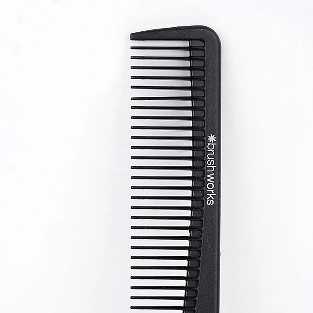 Antistatički češalj za kosu Brushworks Antistatički češalj za kosu Brushworks