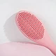 Silikonska Četkica za Nanošenje Maske na Lice| Brushworks | Kozmo Silikonska Četkica za Nanošenje Maske na Lice| Brushworks | Kozmo