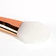 Set Silikonskih Četkica za Nanošenje Maske za Lice 2 kom Brushwork | Brushworks | Kozmo Set Silikonskih Četkica za Nanošenje Maske za Lice 2 kom Brushwork | Brushworks | Kozmo