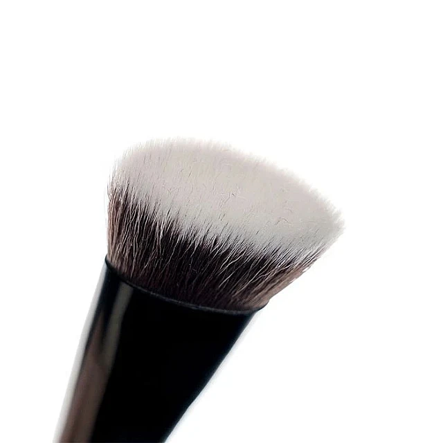 Ravna četkica za konturisanje No. 11  5056683101188| Brushworks |Kozmo Online 
