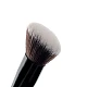 Kosa četkica za rumenilo No. 7 Brushworks  5056683101362| Brushworks |Kozmo Online 