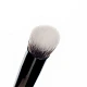 Precizna kosa četkica za nanošenje korektora No. 8 Brushworks 5056683101423 | Brushworks |Kozmo Online 