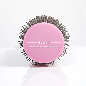 Keramička četka za feniranje 43 mm Brushworks