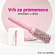 Četka za feniranje duge kose prečnika 53mm Brushworks
