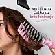 Brushworks četka za sušenje i oblikovanje kose fenom