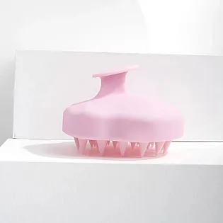 Četka za šamponiranje kose i masažu skalpa Brushworks
