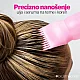 Aplikator za nanošenje ulja na kosu Brushworks | BRUSHWORKS | Kozmo Shop Online