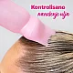 Aplikator za nanošenje ulja na kosu Brushworks | BRUSHWORKS | Kozmo Shop Online