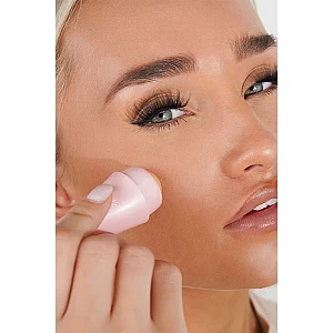 Roler za upijanje sebuma za lice Brushworks