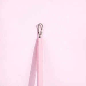 Odstranjivač mitisera Brushworks 