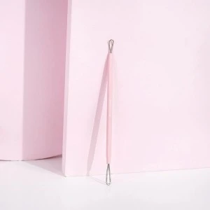 Odstranjivač mitisera Brushworks 