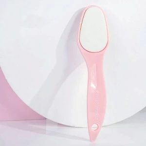 Keramička turpija za stopala Brushworks  Keramička turpija za stopala Brushworks