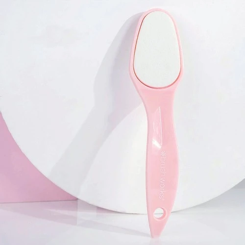 Keramička turpija za stopala Brushworks 