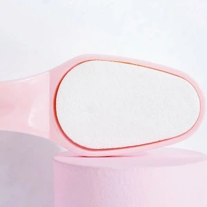 Keramička turpija za stopala Brushworks  Keramička turpija za stopala Brushworks