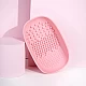 Silikonski čistač četkica za šminku | BRUSHWORKS |Kozmo Shop Online Silikonski čistač četkica za šminku | BRUSHWORKS |Kozmo Shop Online