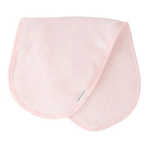 Peškir za skidanje šminke Brushworks 