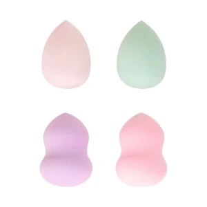 Set sunđera za blendovanje MIDI HD Brushworks