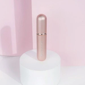 Dozer za parfem Brushworks 