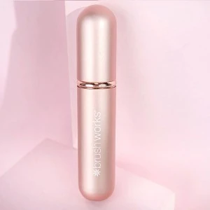 Dozer za parfem Brushworks 