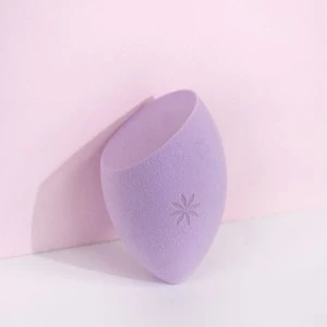 Set sunđera za puder HD Brushworks 