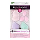 Set sunđera za puder HD Brushworks | BRUSHWORKS |Kozmo Shop Online Set sunđera za puder HD Brushworks | BRUSHWORKS |Kozmo Shop Online