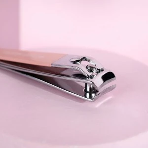 Manikir set Brushworks Manikir set Brushworks